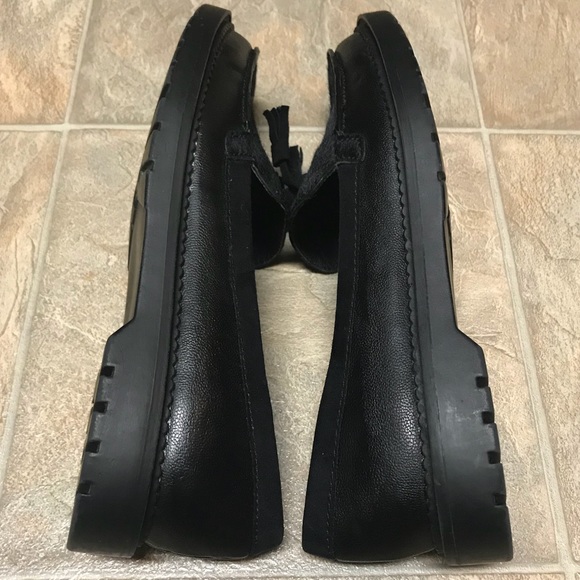 •SOLD• - Picture 4 of 8